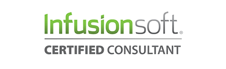 Infusionsoft consultant sydney